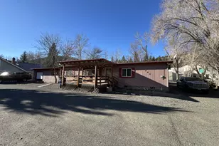 206 S Washington St, Canyon City, OR 97820 - Photo 5