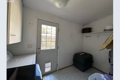 206 S Washington St, Canyon City, OR 97820 - Photo 17