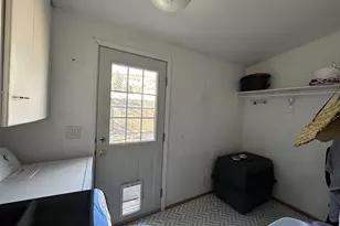 206 S Washington St, Canyon City, OR 97820 - Photo 17