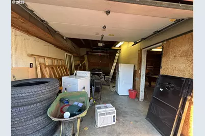 206 S Washington St, Canyon City, OR 97820 - Photo 19