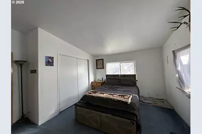 206 S Washington St, Canyon City, OR 97820 - Photo 11