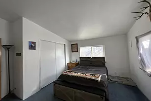 206 S Washington St, Canyon City, OR 97820 - Photo 11