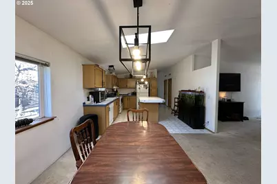 206 S Washington St, Canyon City, OR 97820 - Photo 7