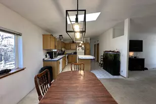 206 S Washington St, Canyon City, OR 97820 - Photo 7