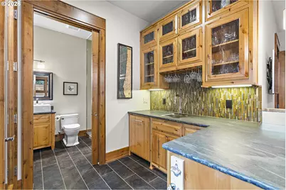 2826 Coeur D Alene Dr, West Linn, OR 97068 - Photo 27