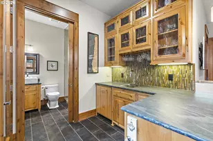 2826 Coeur D Alene Dr, West Linn, OR 97068 - Photo 27