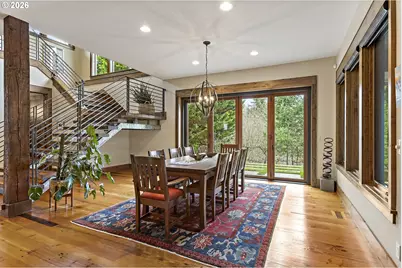 2826 Coeur D Alene Dr, West Linn, OR 97068 - Photo 15