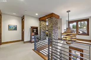 2826 Coeur D Alene Dr, West Linn, OR 97068 - Photo 19