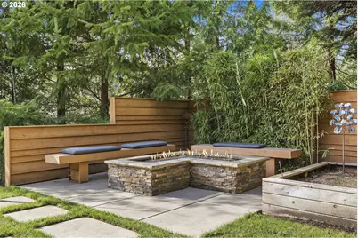 2826 Coeur D Alene Dr, West Linn, OR 97068 - Photo 31