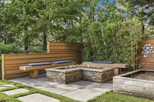 2826 Coeur D Alene Dr, West Linn, OR 97068 - Photo 31