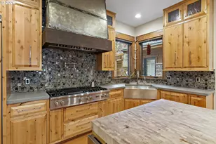 2826 Coeur D Alene Dr, West Linn, OR 97068 - Photo 13