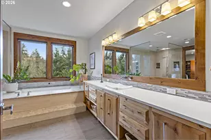 2826 Coeur D Alene Dr, West Linn, OR 97068 - Photo 21