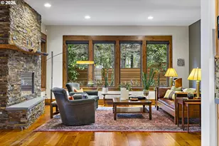 2826 Coeur D Alene Dr, West Linn, OR 97068 - Photo 17