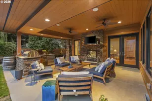 2826 Coeur D Alene Dr, West Linn, OR 97068 - Photo 33