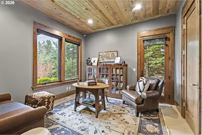 2826 Coeur D Alene Dr, West Linn, OR 97068 - Photo 9