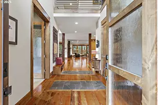 2826 Coeur D Alene Dr, West Linn, OR 97068 - Photo 7