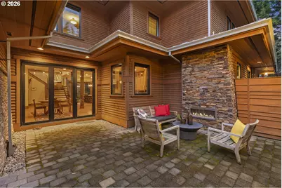 2826 Coeur D Alene Dr, West Linn, OR 97068 - Photo 35