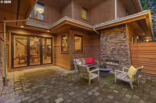 2826 Coeur D Alene Dr, West Linn, OR 97068 - Photo 35