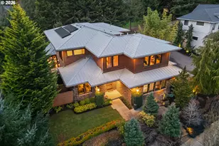 2826 Coeur D Alene Dr, West Linn, OR 97068 - Photo 5