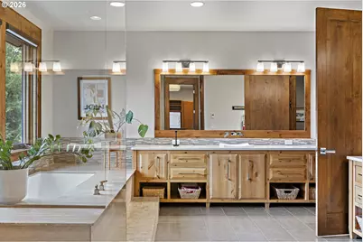 2826 Coeur D Alene Dr, West Linn, OR 97068 - Photo 23