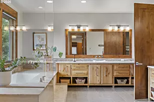 2826 Coeur D Alene Dr, West Linn, OR 97068 - Photo 23