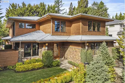 2826 Coeur D Alene Dr, West Linn, OR 97068 - Photo 3