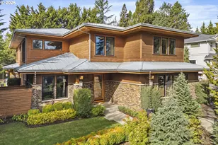 2826 Coeur D Alene Dr, West Linn, OR 97068 - Photo 3