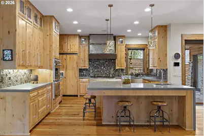 2826 Coeur D Alene Dr, West Linn, OR 97068 - Photo 11