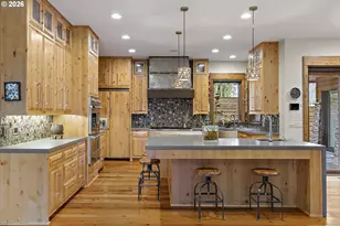 2826 Coeur D Alene Dr, West Linn, OR 97068 - Photo 11