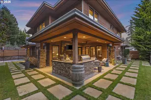 2826 Coeur D Alene Dr, West Linn, OR 97068 - Photo 29