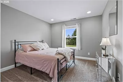 2835 Spring Hollow Ln, Salem, OR 97302 - Photo 23