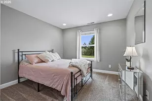 2835 Spring Hollow Ln, Salem, OR 97302 - Photo 23