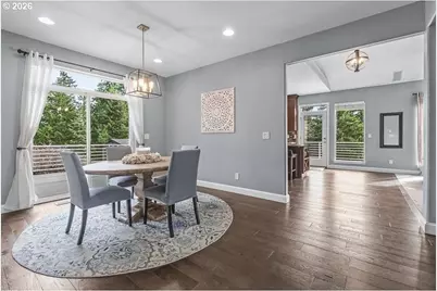 2835 Spring Hollow Ln, Salem, OR 97302 - Photo 11