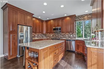 2835 Spring Hollow Ln, Salem, OR 97302 - Photo 9