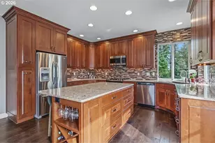 2835 Spring Hollow Ln, Salem, OR 97302 - Photo 9