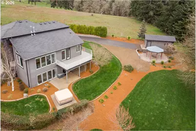 2835 Spring Hollow Ln, Salem, OR 97302 - Photo 35