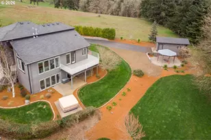 2835 Spring Hollow Ln, Salem, OR 97302 - Photo 35