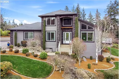 2835 Spring Hollow Ln, Salem, OR 97302 - Photo 1