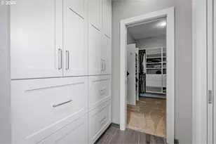 2835 Spring Hollow Ln, Salem, OR 97302 - Photo 17