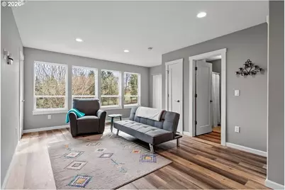 2835 Spring Hollow Ln, Salem, OR 97302 - Photo 31