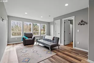 2835 Spring Hollow Ln, Salem, OR 97302 - Photo 31