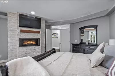 2835 Spring Hollow Ln, Salem, OR 97302 - Photo 13