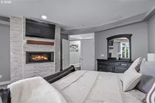 2835 Spring Hollow Ln, Salem, OR 97302 - Photo 13