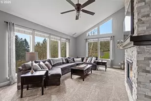 2835 Spring Hollow Ln, Salem, OR 97302 - Photo 7