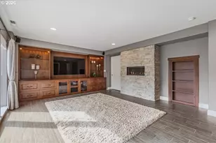 2835 Spring Hollow Ln, Salem, OR 97302 - Photo 25