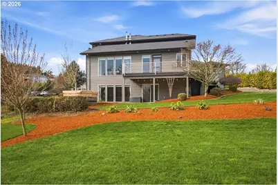 2835 Spring Hollow Ln, Salem, OR 97302 - Photo 37