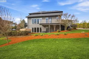 2835 Spring Hollow Ln, Salem, OR 97302 - Photo 37