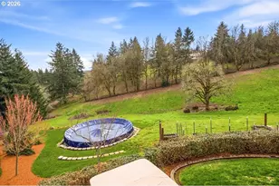 2835 Spring Hollow Ln, Salem, OR 97302 - Photo 39