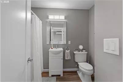 2835 Spring Hollow Ln, Salem, OR 97302 - Photo 33