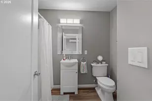 2835 Spring Hollow Ln, Salem, OR 97302 - Photo 33